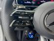 2026 Mercedes-Benz AMG GLC 43 4MATIC SUV