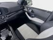 2026 Mercedes-Benz GLE 450 4MATIC Coupe