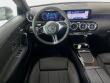 2026 Mercedes-Benz CLA 250 4MATIC Sedan