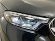 2026 Mercedes-Benz GLC 300 4MATIC SUV