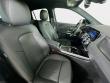 2026 Mercedes-Benz GLA 250 4MATIC SUV