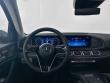 2026 Mercedes-Benz GLE 350 4MATIC SUV