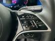 2026 Mercedes-Benz GLE 350 4MATIC SUV