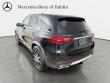 2026 Mercedes-Benz GLE 350 4MATIC SUV