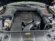 2026 Mercedes-Benz GLE 350 4MATIC SUV