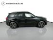 2026 Mercedes-Benz GLE 450 4MATIC SUV
