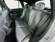 2026 Mercedes-Benz GLC 300 4MATIC SUV
