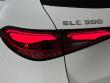 2026 Mercedes-Benz GLC 300 4MATIC SUV