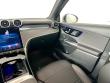 2026 Mercedes-Benz GLC 300 4MATIC SUV