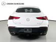 2026 Mercedes-Benz GLE 450 4MATIC Coupe