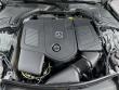 2026 Mercedes-Benz C-Class 4MATIC Sedan