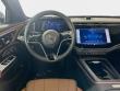 2026 Mercedes-Benz E-Class 4MATIC Sedan