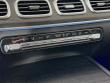 2026 Mercedes-Benz GLE 350 4MATIC SUV