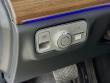 2026 Mercedes-Benz GLE 350 4MATIC SUV