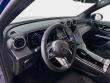 2026 Mercedes-Benz GLC 300 4MATIC SUV