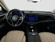 2026 Mercedes-Benz E-Class 4MATIC Sedan