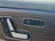2026 Mercedes-Benz GLB 250 4MATIC SUV