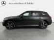 2026 Mercedes-Benz GLC 300 4MATIC SUV