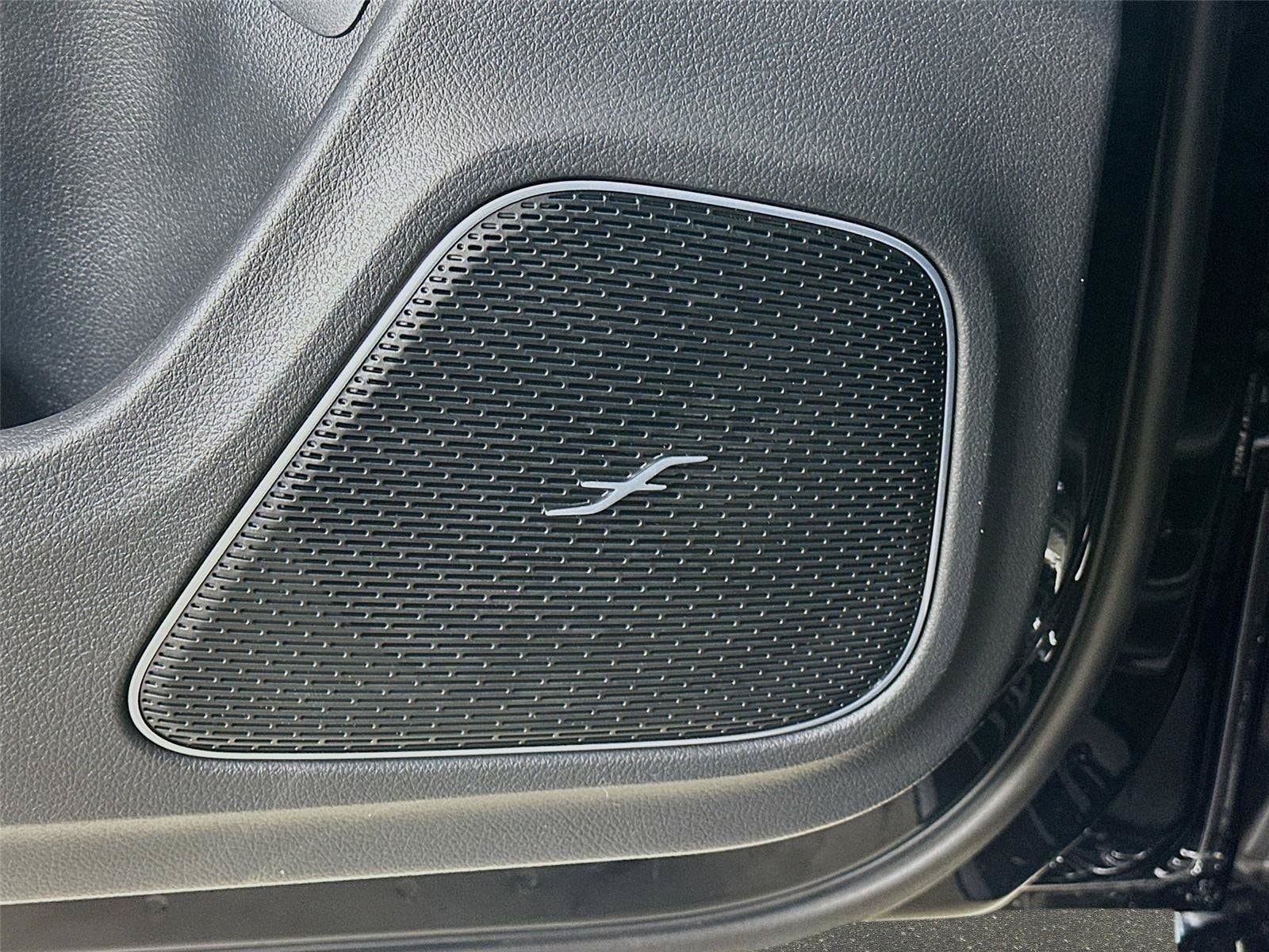 2026 Mercedes-Benz CLA CLA 250 - Photo 24