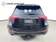 2026 Mercedes-Benz GLE 350 4MATIC SUV