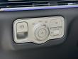 2026 Mercedes-Benz GLE 350 4MATIC SUV