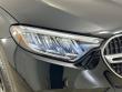 2026 Mercedes-Benz GLC 300 4MATIC SUV