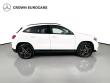 2026 Mercedes-Benz GLA 250 4MATIC SUV