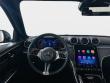 2025 Mercedes-Benz C-Class C 300 4MATIC Sedan