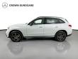2026 Mercedes-Benz GLC 300 4MATIC SUV