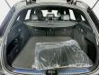 2026 Mercedes-Benz GLC 300 4MATIC SUV
