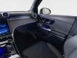 2026 Mercedes-Benz GLC 300 4MATIC SUV