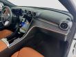 2026 Mercedes-Benz C-Class 4MATIC Sedan