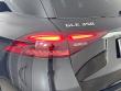 2026 Mercedes-Benz GLE 350 4MATIC SUV