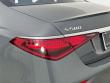 2026 Mercedes-Benz S-Class 4MATIC Sedan