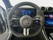 2026 Mercedes-Benz GLC 300 4MATIC SUV