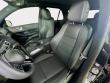 2026 Mercedes-Benz GLE 350 4MATIC SUV