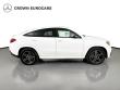 2026 Mercedes-Benz GLE 450 4MATIC Coupe