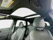 2026 Mercedes-Benz GLC 300 4MATIC SUV