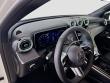 2026 Mercedes-Benz GLC 300 4MATIC Coupe