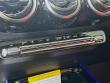 2026 Mercedes-Benz GLA 250 4MATIC SUV