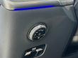 2026 Mercedes-Benz GLC 300 4MATIC Coupe