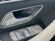 2026 Mercedes-Benz GLE 350 4MATIC SUV