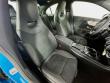 2025 Mercedes-Benz CLA 250 4MATIC Coupe
