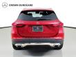 2026 Mercedes-Benz GLA 250 4MATIC SUV