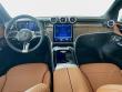 2026 Mercedes-Benz GLC 350e 4MATIC SUV