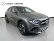2026 Mercedes-Benz GLA 250 4MATIC SUV