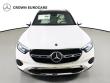 2026 Mercedes-Benz GLC 300 4MATIC SUV