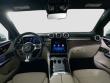 2026 Mercedes-Benz GLC 300 4MATIC SUV