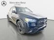 2026 Mercedes-Benz GLE 350 4MATIC SUV