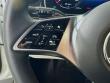 2026 Mercedes-Benz GLC 300 4MATIC SUV
